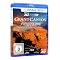 3D Blu-ray Filme Imax und Naturfilme