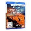 IMAX: Grand Canyon Adventure - Abenteuer auf dem Colorado 3D [3D Blu-ray]