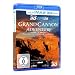 IMAX: Grand Canyon Adventure - Abenteuer auf dem Colorado 3D [3D Blu-ray]