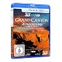 IMAX: Grand Canyon Adventure - Abenteuer auf dem C&hellip <b>Blu-ray</b> ~ Greg MacGillivray