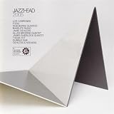 Jazzhead