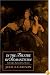 In the Theatre of Romanticism: Coleridge, Nationalism, Women (Cambridge Studies in Romanticism)