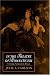 Books : In the Theatre of Romanticism: Coleridge, Nationalism, Women (Cambridge Studies in Romanticism)