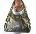 Fabulous Coach Handbag and Purses 51i76kKatFL. SL75 Fabulous Coach Handbag and Purses