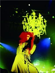 hide カレンダー 2013年