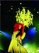 hide カレンダー 2013年