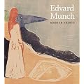 Edvard Munch: Master Prints