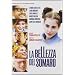 La Bellezza Del Somaro