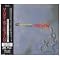 L.A.METAL/HARDROCK
