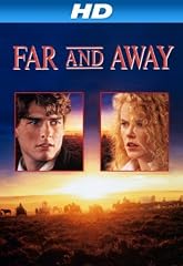 play video on Amazon Video on Demand