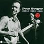 American Favorite Ballads 3