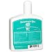 Rubbermaid FG401266 Pump Refill with Mountain Spa Fragrance