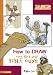 How to Draw Good, Bad & Ugly Bible Guys (2:52™)