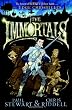 The Edge Chronicles 10: The Immortals
