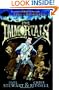 The Edge Chronicles 10: The Immortals
