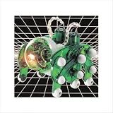 OWI Robots