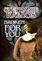 Broken for You (Readers Circle Series)