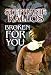 Broken for You (Readers Circle Series)
