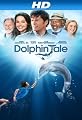 Dolphin Tale [HD]
