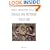Things My Mother Told Me (Essential Poets Series 95)