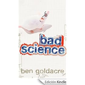 Bad Science