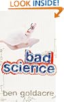 Bad Science
