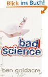 Bad Science