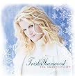 The Sweetest Gift by Trisha Yearwood (2013-05-08)【並行輸入品】