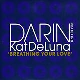 Breathing Your Love
