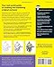 Drawing Cartoons and Comics For Dummies