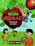 Creating Literacy Instruction for All Students (Book Alone) (5th Edition)