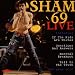 Sham 69 Live von Sham 69 - alle Infos