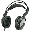 Samson RH100 Open-Ear Headphones