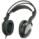 Samson - Rh100 - Casques - Fermés