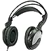 Samson RH100 Open-Air Playback Headphones