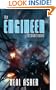 The Engineer Reconditioned (Cosmos)