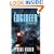 The Engineer Reconditioned (Cosmos)