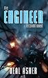 The Engineer Reconditioned (Cosmos)