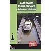 Code Vagnon Permis plaisance : Option eaux int�rieures