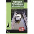 Code Vagnon Permis plaisance : Option eaux int�rieures