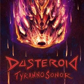 Tyrannosonor