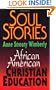 Soul Stories