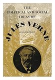 The political and social ideas of Jules Verne