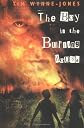 The Boy in the Burning House
