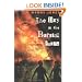 The Boy in the Burning House