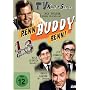 Renn Buddy Renn! - Alle 13 Episoden - 2 DVDs