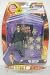 Doctor Who: The 10th Doctor with 5 Adipose Figures Series 4 Action Figure Set_s-1