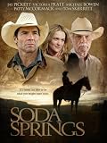 Victoria Pratt in the movie Soda Springs