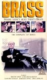 Brass [VHS]