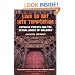 Lead Us Not into Temptation: Catholic Priests and the Sexual Abuse of Children
